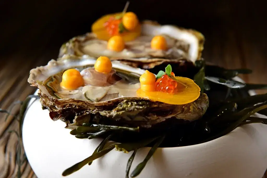 Marron_Zulte_slider_image_2