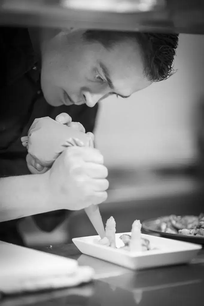 Marron_Zulte_slider_image_3