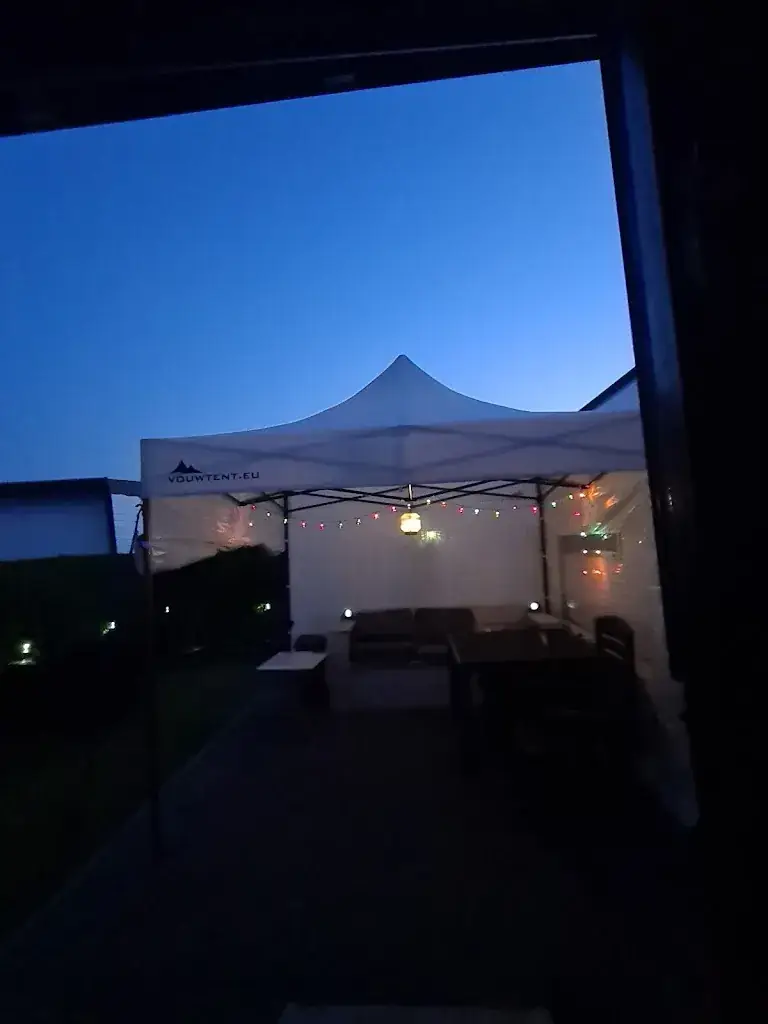 Restaurant Tapuyt_Deinze_slider_image_2