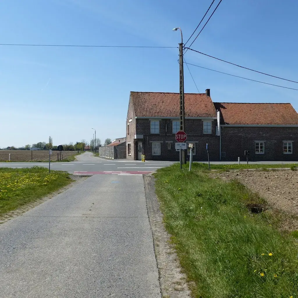 Restaurant Tapuyt_Deinze_slider_image_3