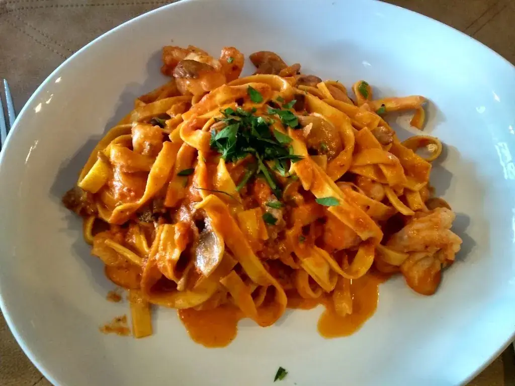 Menu_Testa Rossi Diegem_Machelen_image_5