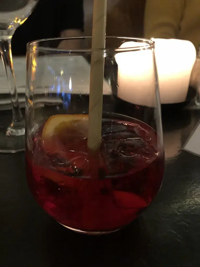 Menu_Testa Rossi Diegem_Machelen_image_6