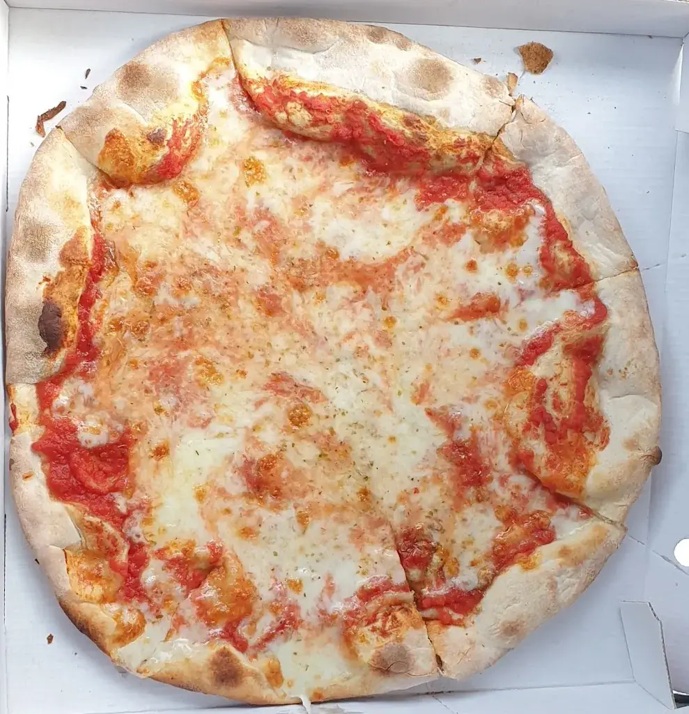 Menu_Testa Rossi Diegem_Machelen_image_8