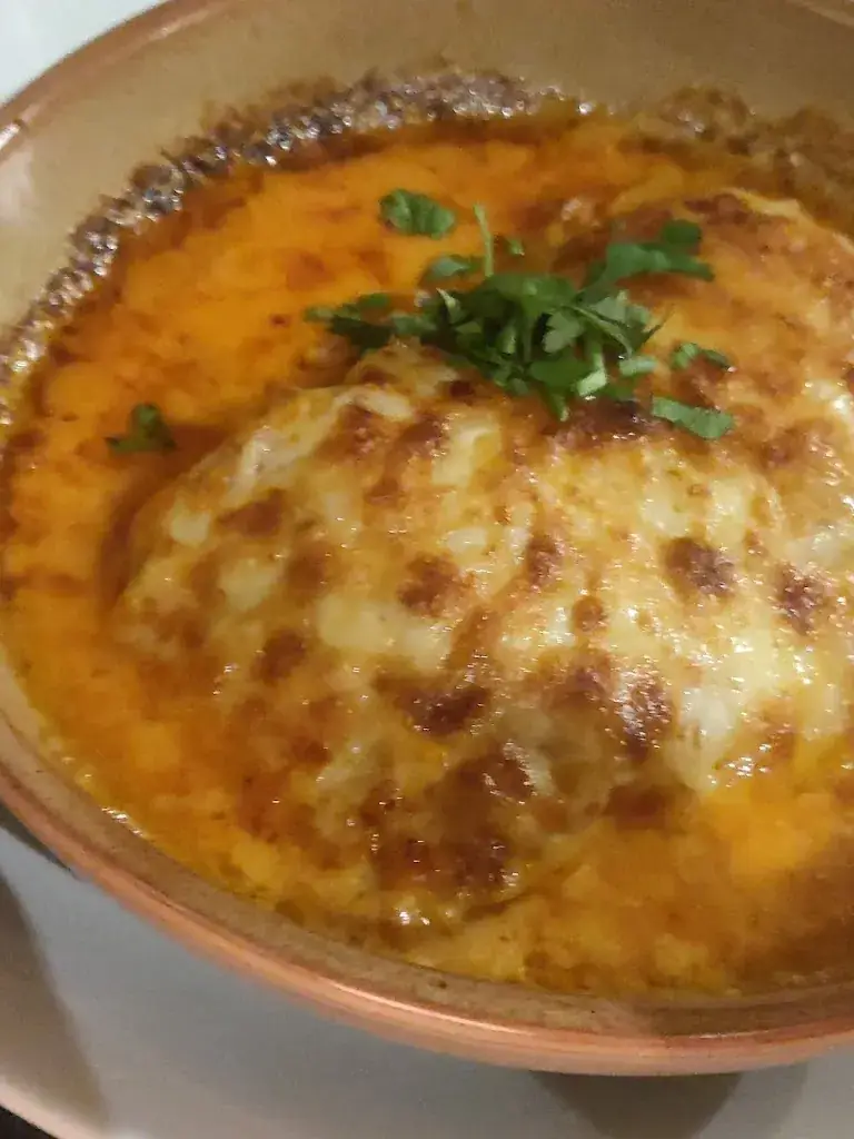 Menu_Testa Rossi Diegem_Machelen_image_9