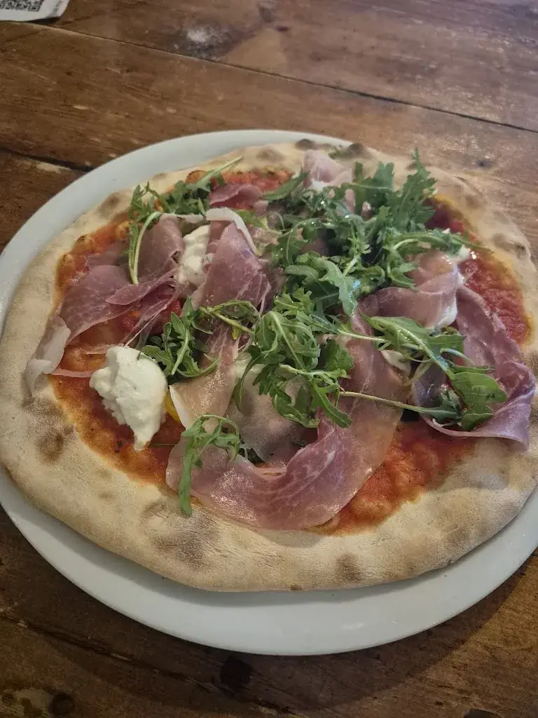 Thomas Jaworski_Testa Rossi Diegem_Machelen_review