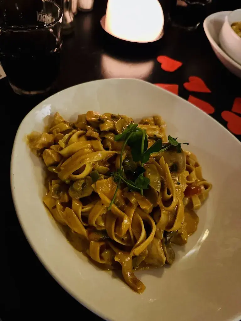 Testa Rossi Diegem_Machelen_slider_image_2