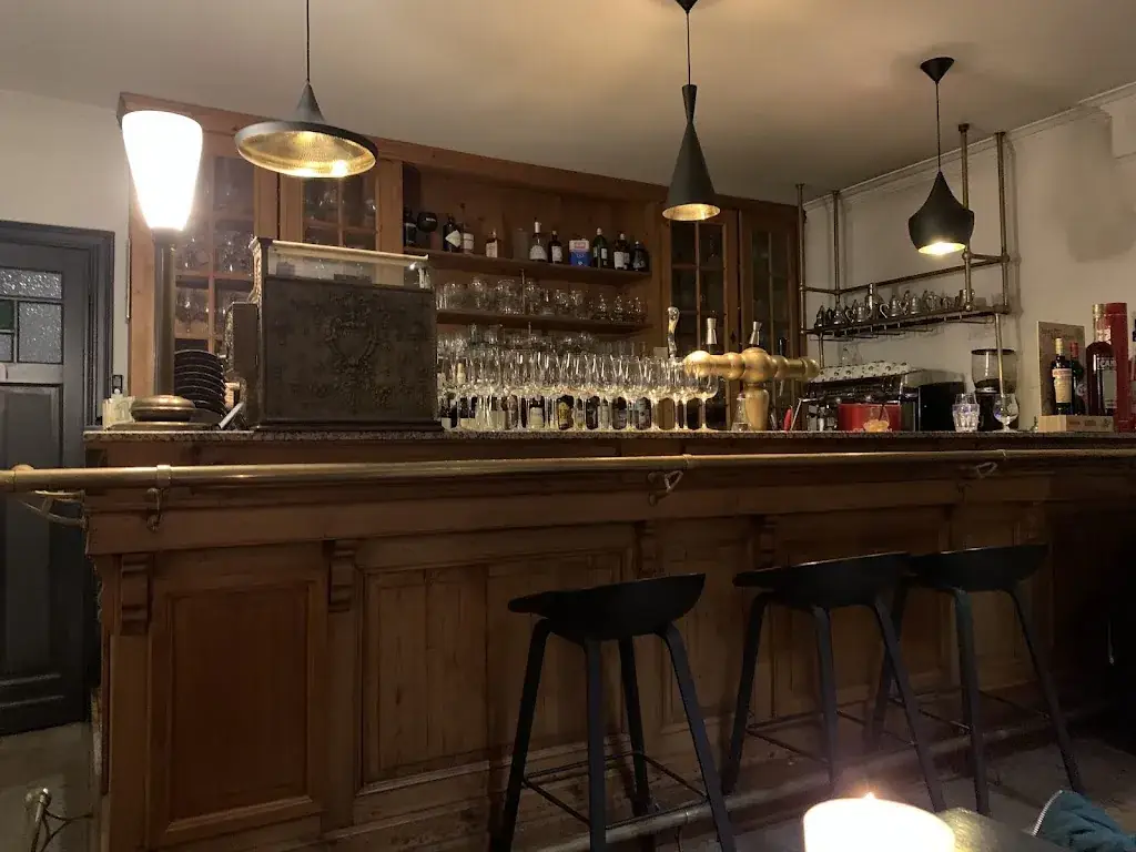 Testa Rossi Diegem_Machelen_slider_image_3