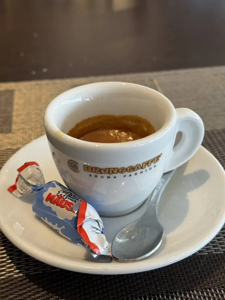 Menu_Il Barinetto_Machelen_image_1