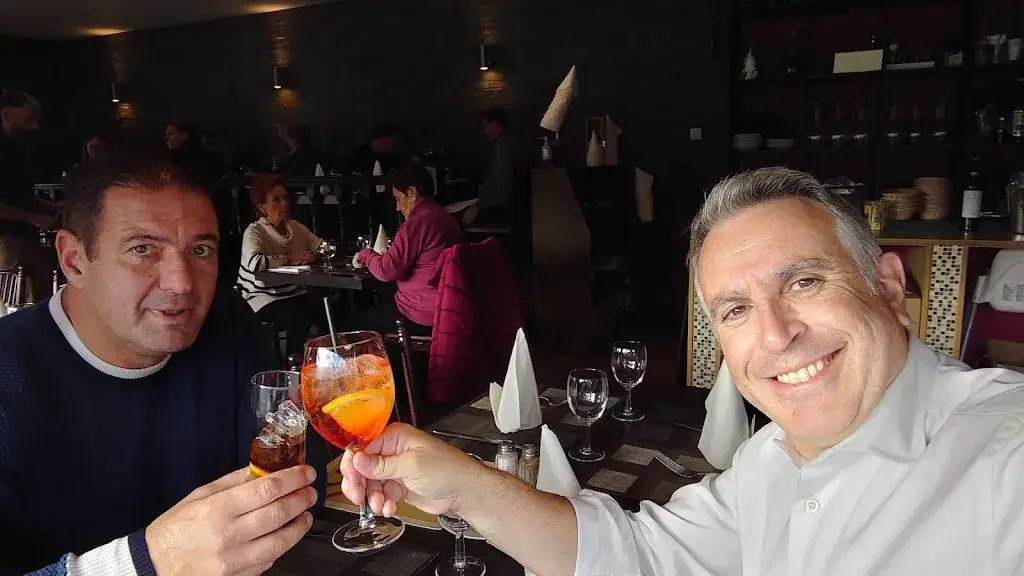 Menu_Il Barinetto_Machelen_image_3