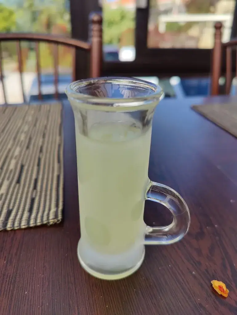 Menu_Il Barinetto_Machelen_image_5