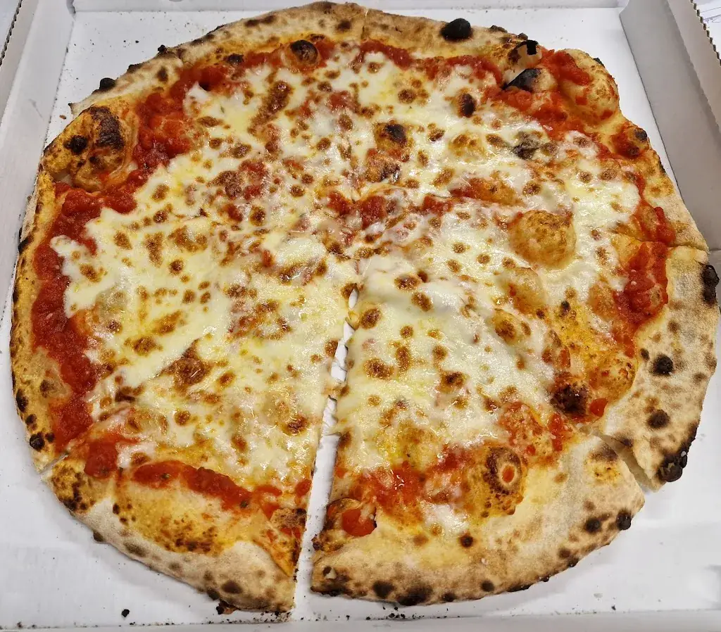 Menu_Il Barinetto_Machelen_image_6