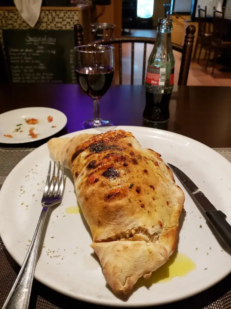 Menu_Il Barinetto_Machelen_image_7