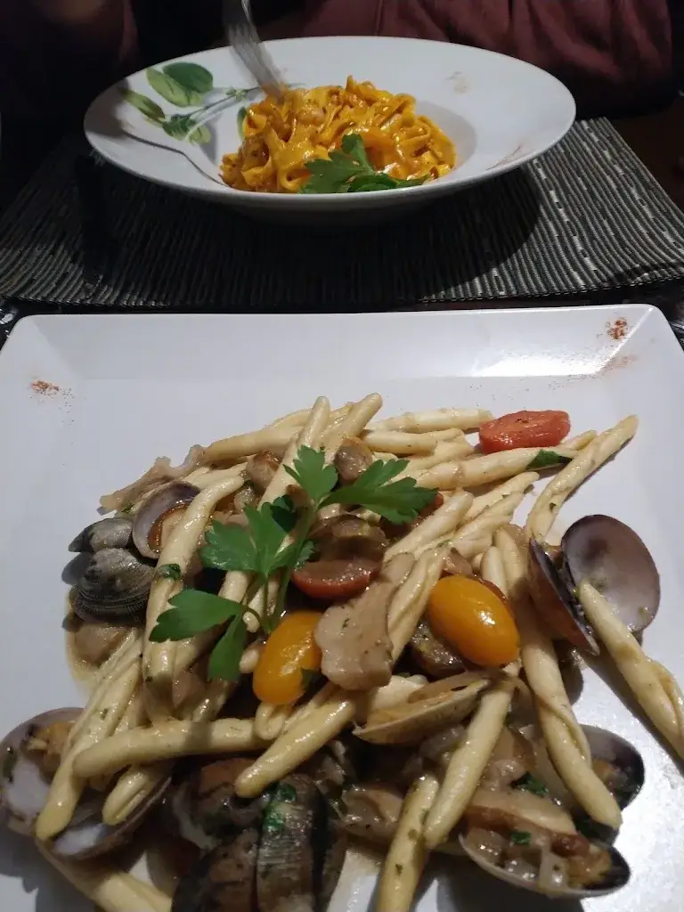 Menu_Il Barinetto_Machelen_image_8