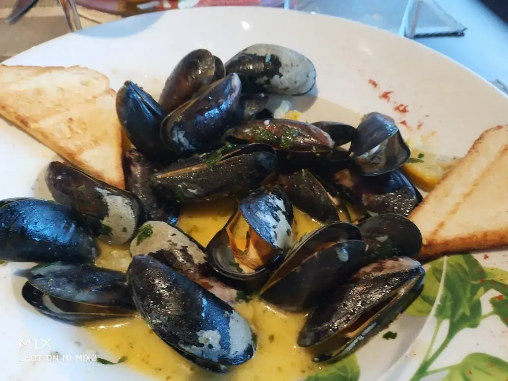 Menu_Il Barinetto_Machelen_image_9