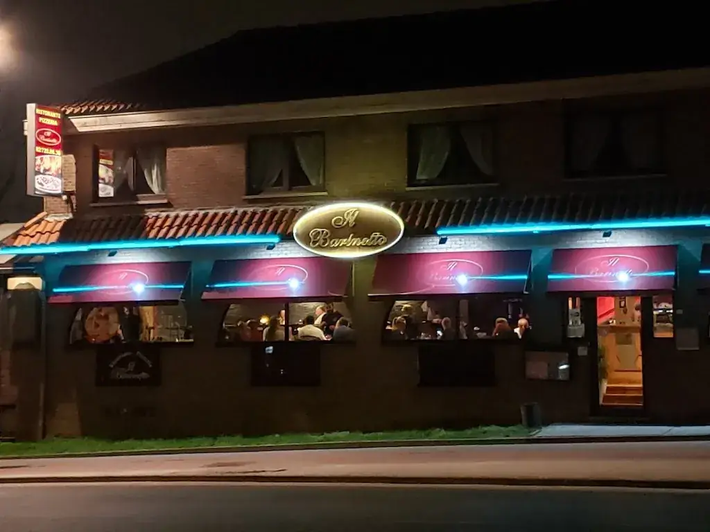 Il Barinetto_Machelen_slider_image_1