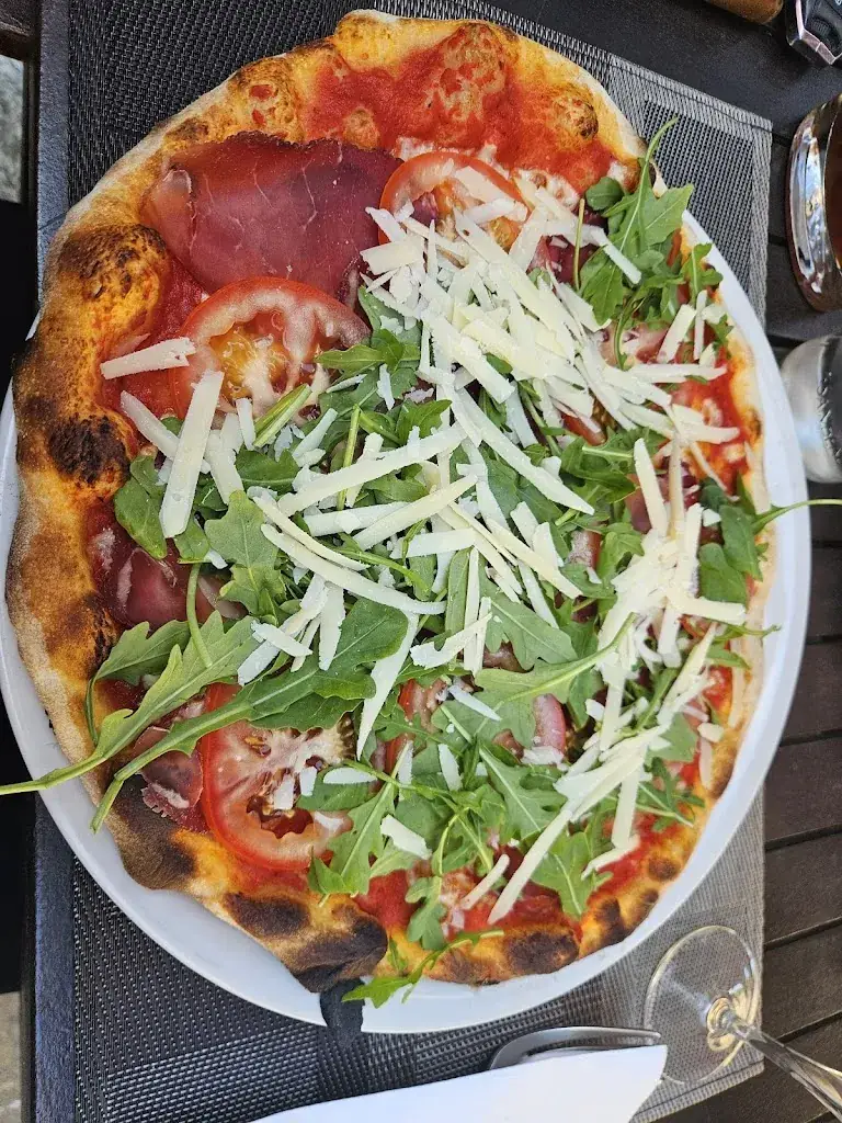 Il Barinetto_Machelen_slider_image_2