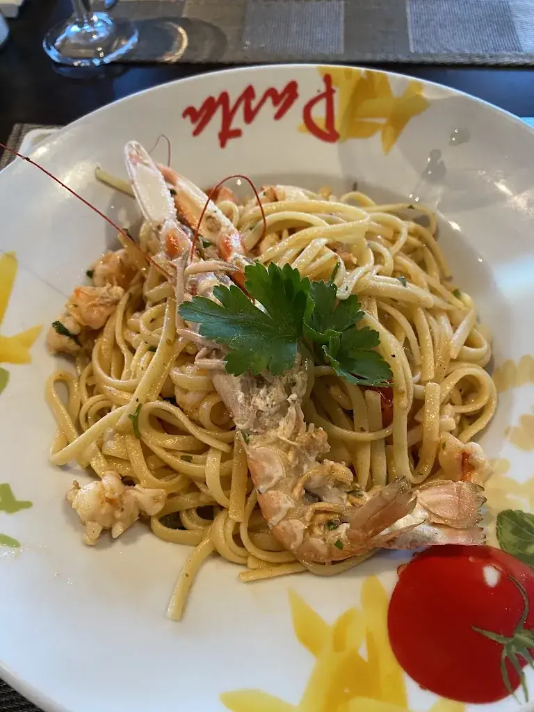 Il Barinetto_Machelen_slider_image_3