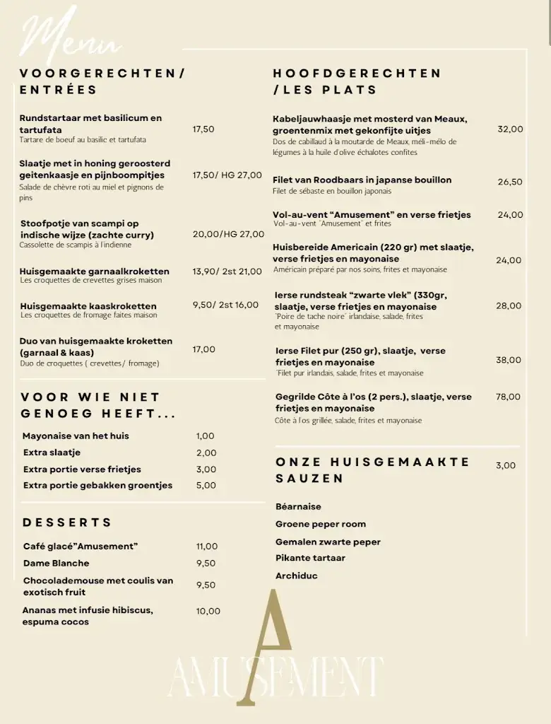 Menu_Amusement_Machelen_image_1