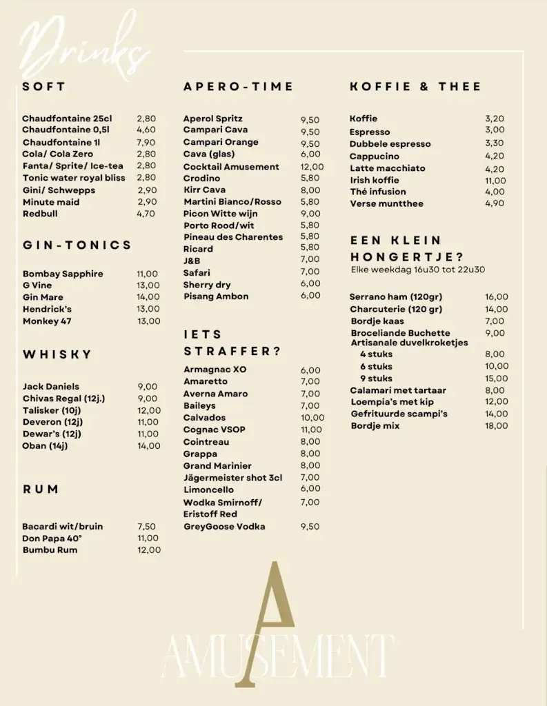 Menu_Amusement_Machelen_image_2