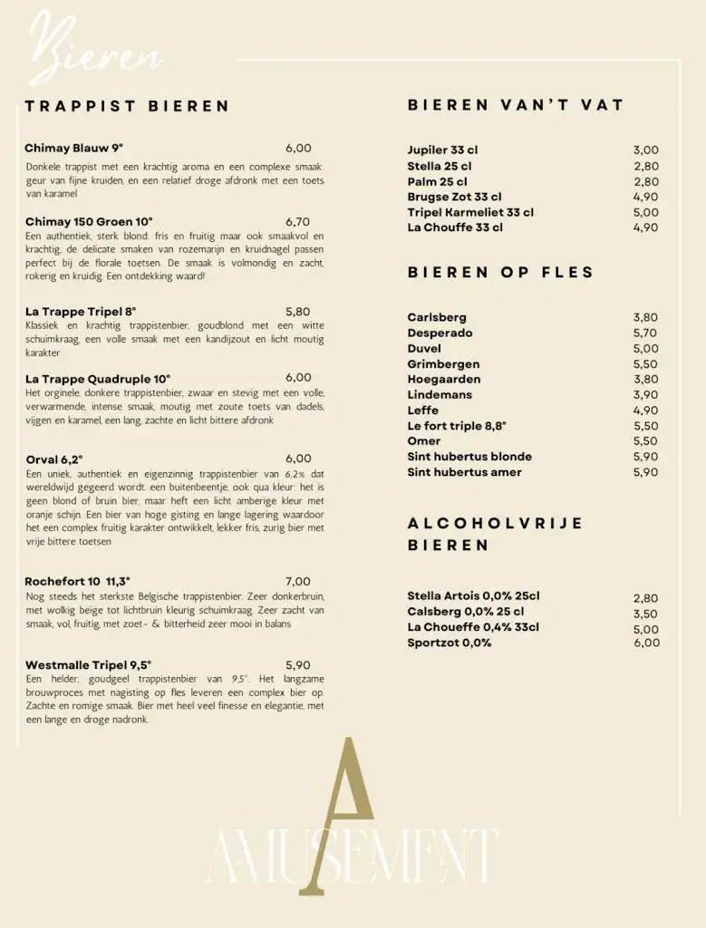 Menu_Amusement_Machelen_image_3