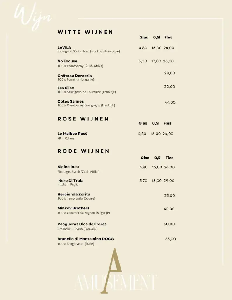 Menu_Amusement_Machelen_image_4