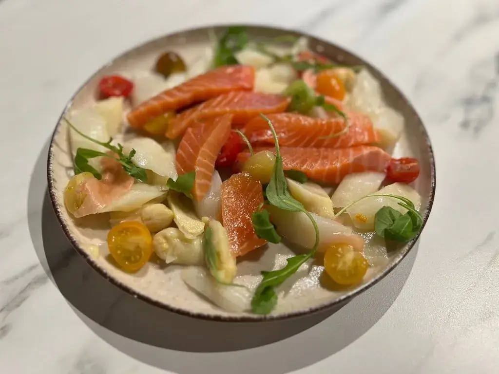 Menu_Amusement_Machelen_image_5