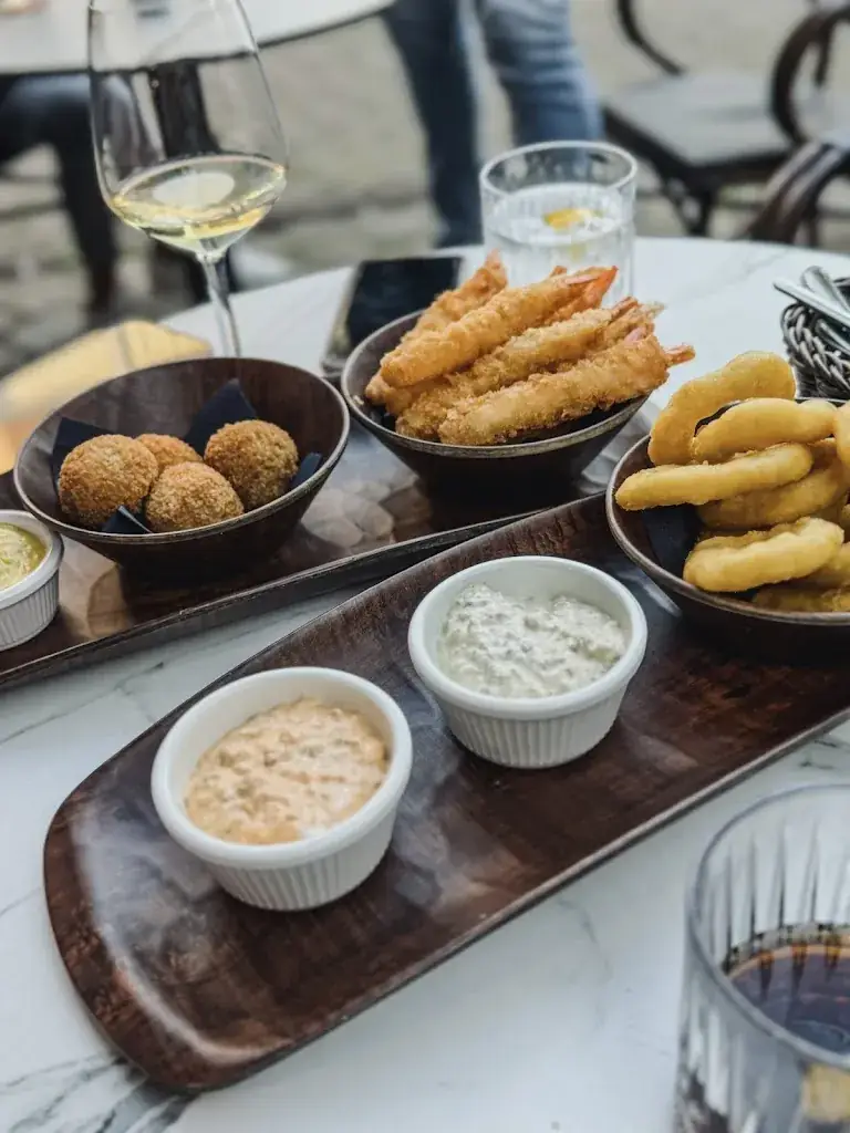 Menu_Amusement_Machelen_image_6