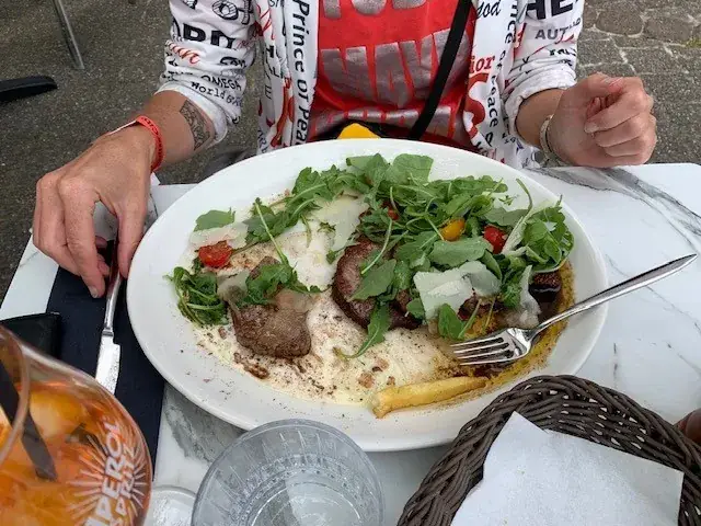 Menu_Amusement_Machelen_image_7