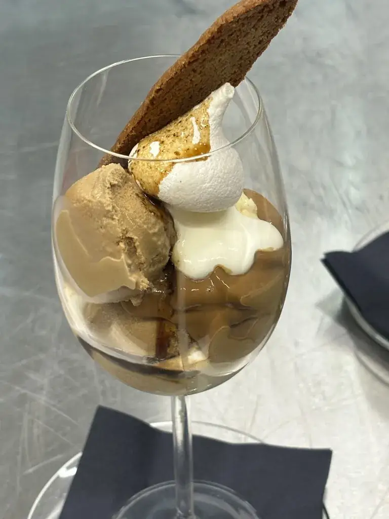 Menu_Amusement_Machelen_image_8