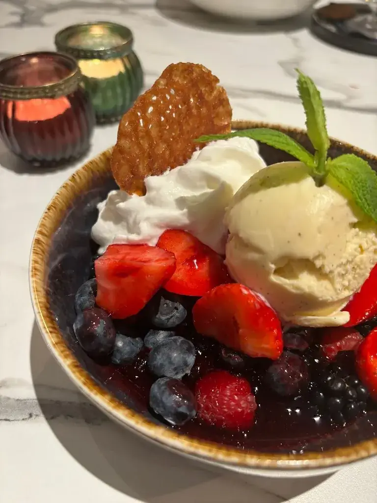 Menu_Amusement_Machelen_image_9