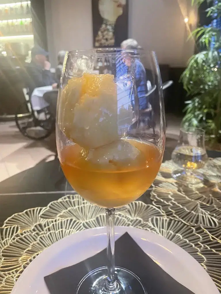 wim tielemans_Amusement_Machelen_review