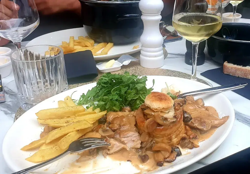 Amusement_Machelen_slider_image_2