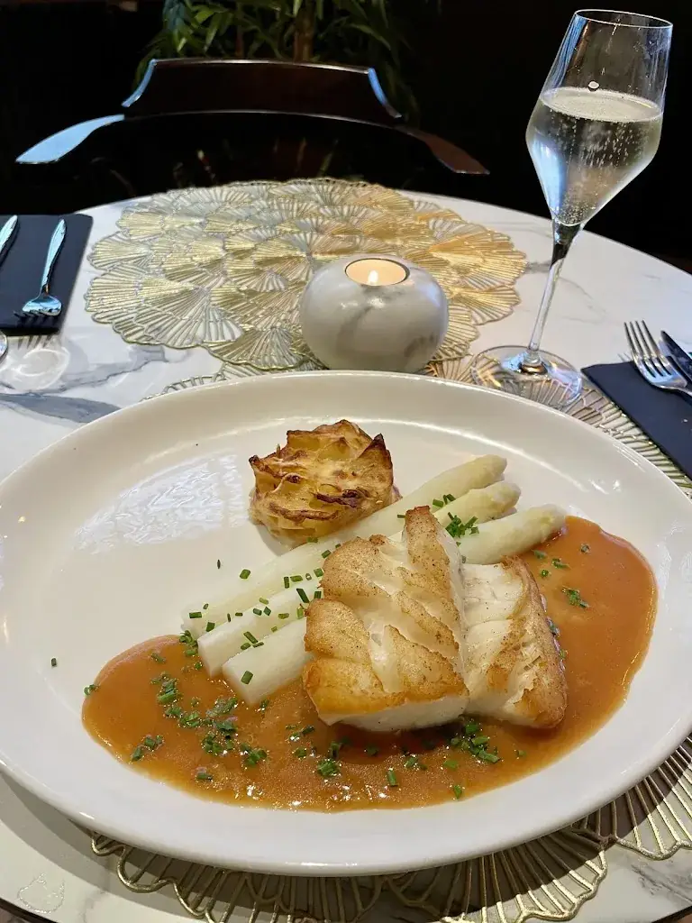 Amusement_Machelen_slider_image_3