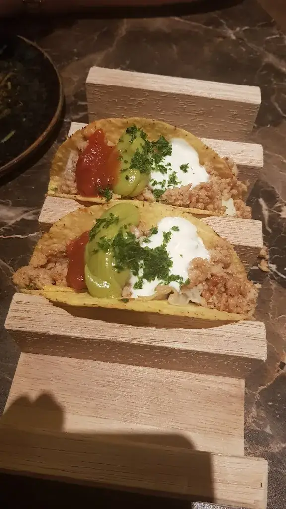 Menü_MISMO_Machelen_Bild_5