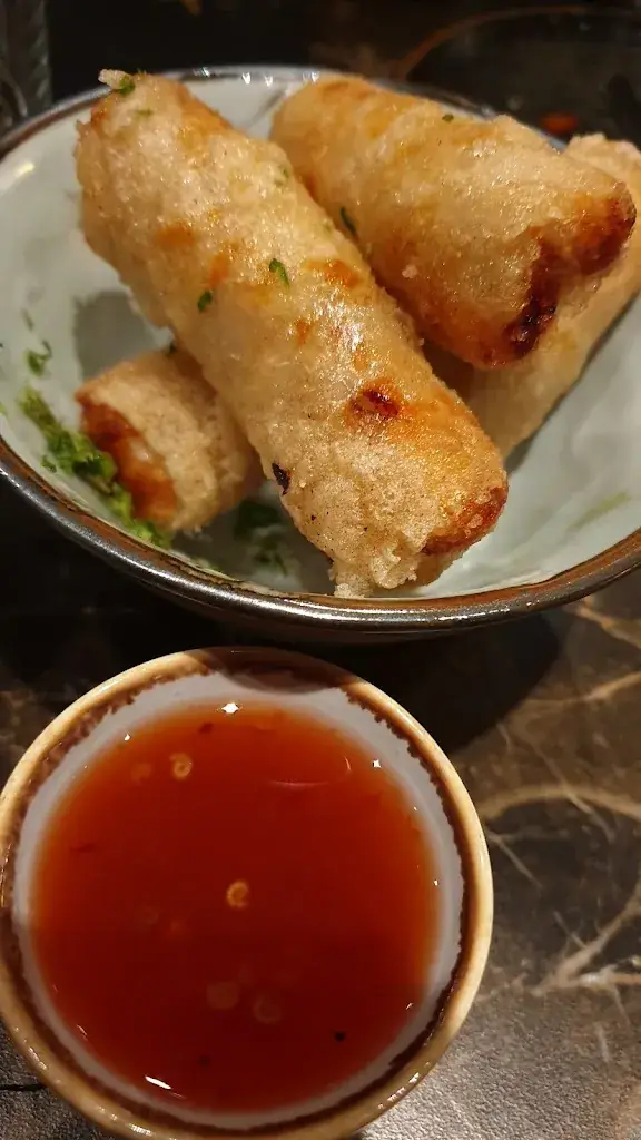 Menü_MISMO_Machelen_Bild_6