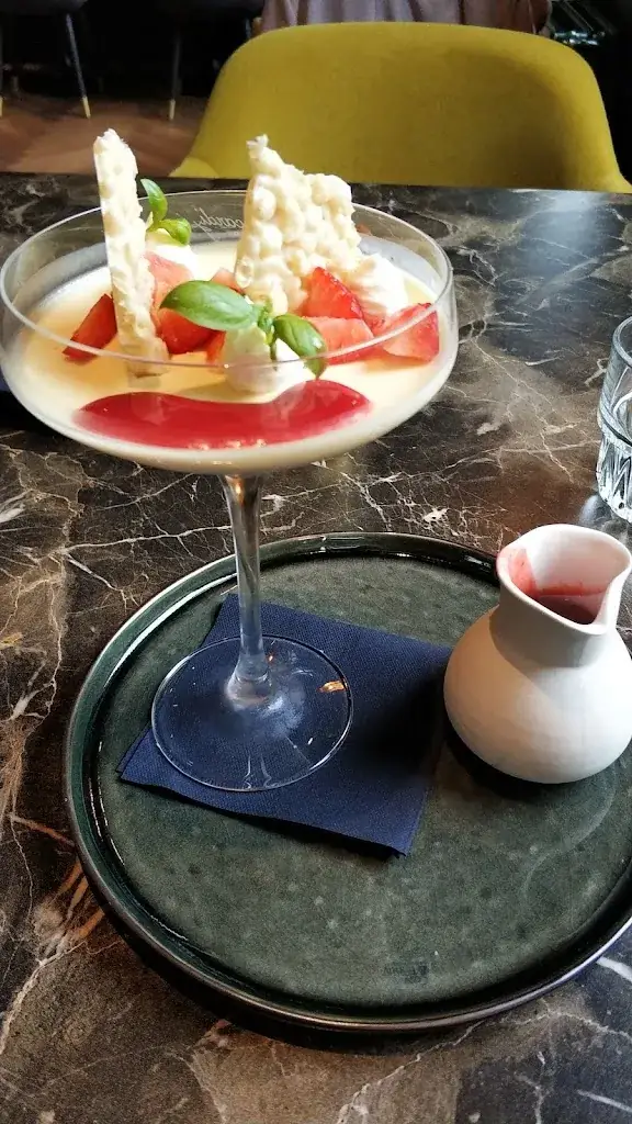 Menü_MISMO_Machelen_Bild_7