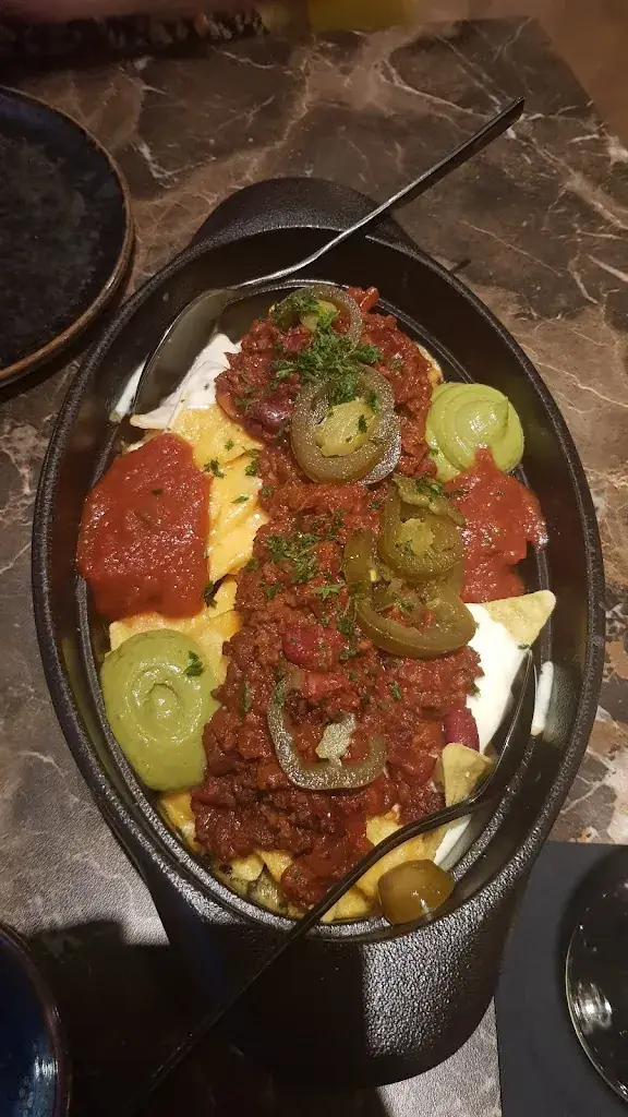 Menü_MISMO_Machelen_Bild_8