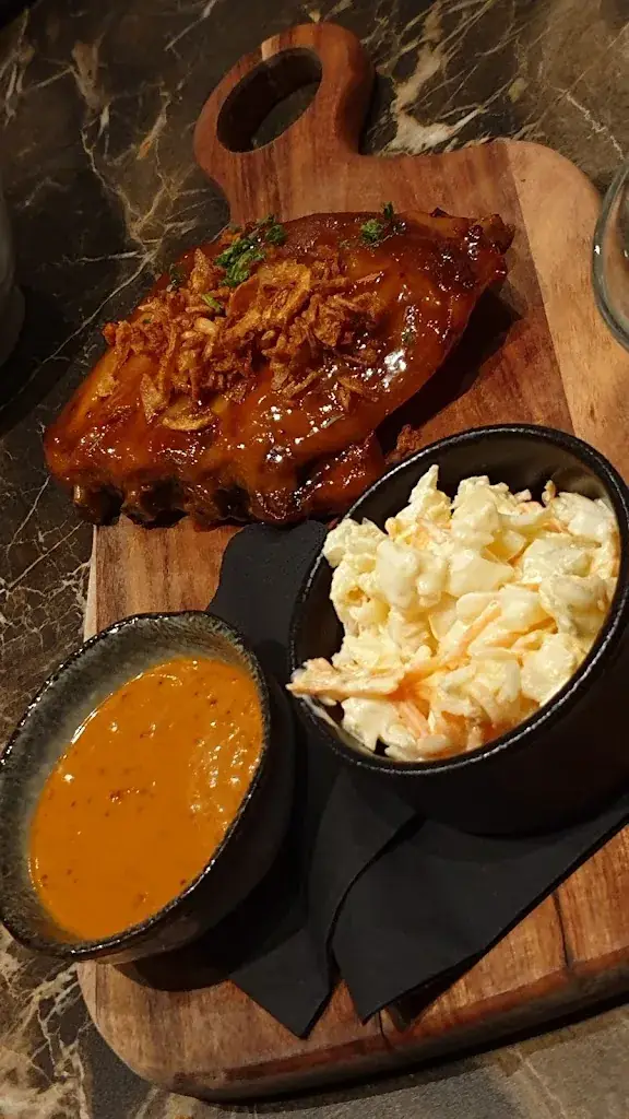 Menü_MISMO_Machelen_Bild_9