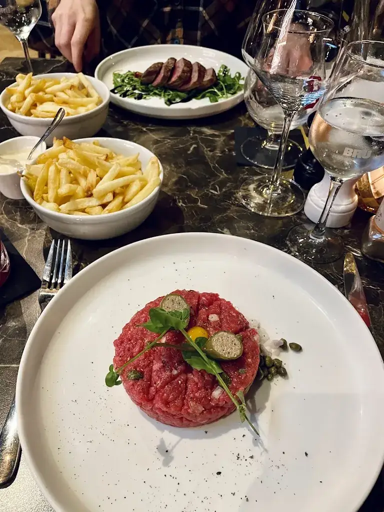 Carla Dias_MISMO_Machelen_Bewertung