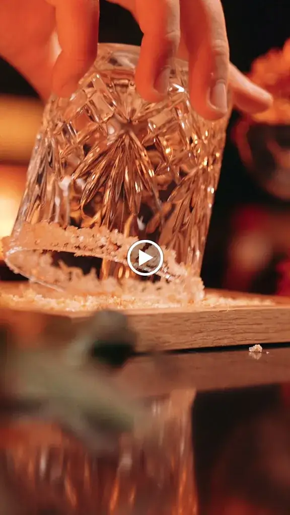 MISMO_Machelen_slider_image_2