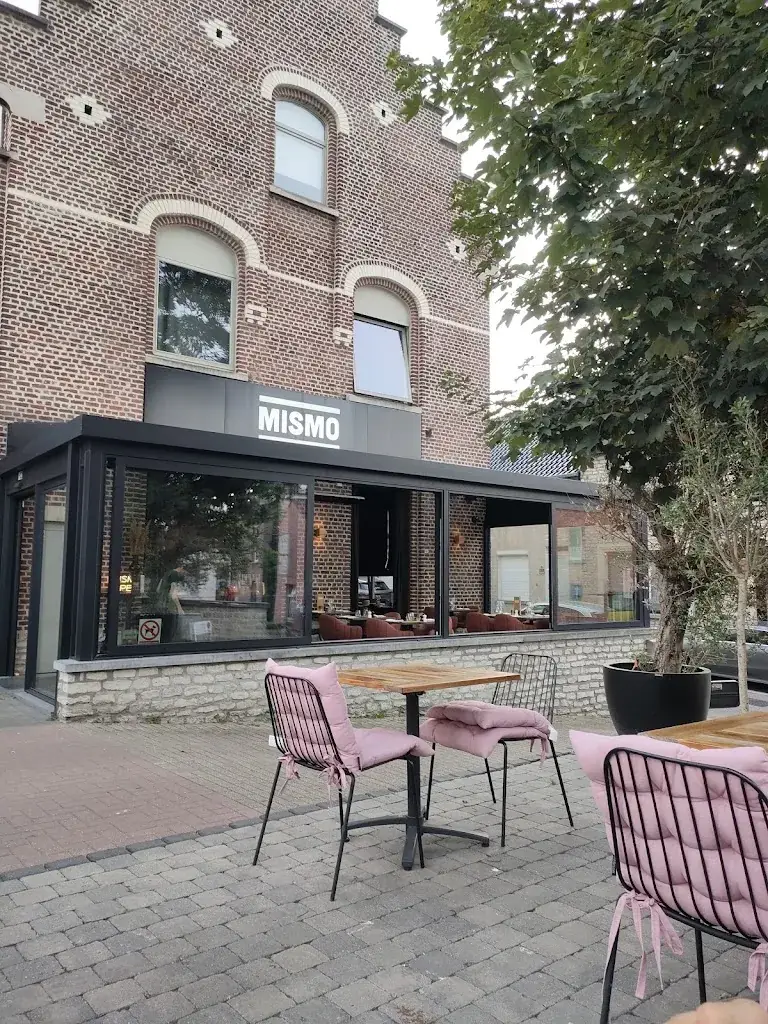 MISMO_Machelen_slider_image_3