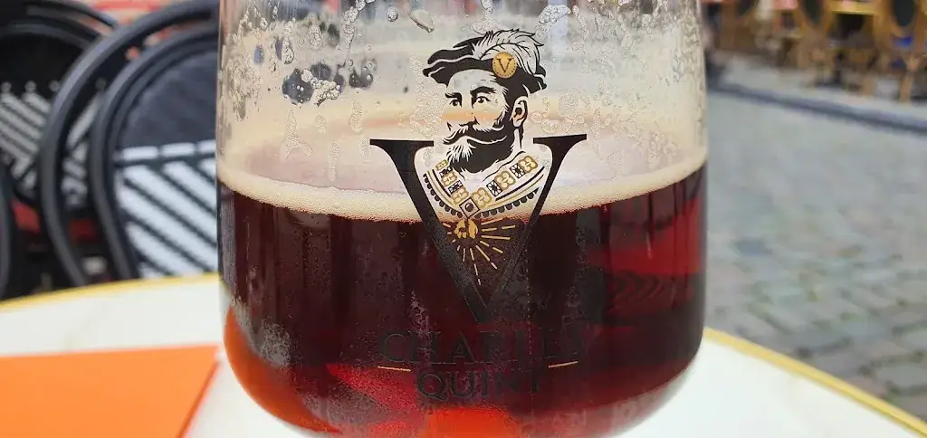 Menu_Brasserie Ommegang_Bruxelles_image_6