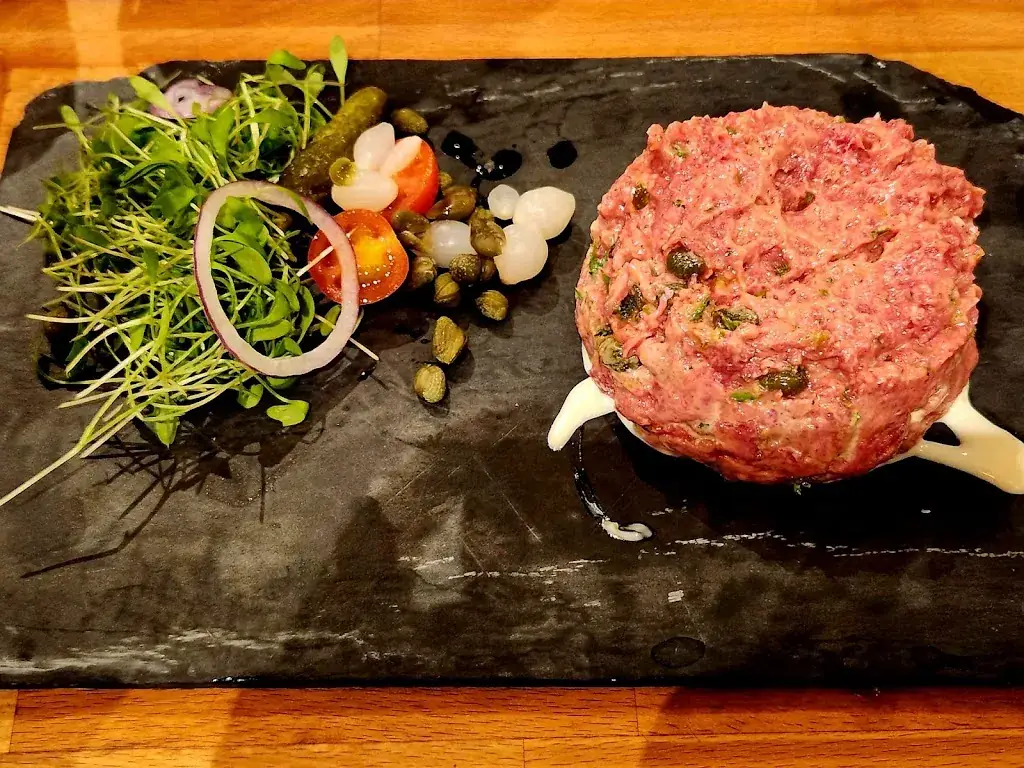 Menu_Brasserie Ommegang_Bruxelles_image_9