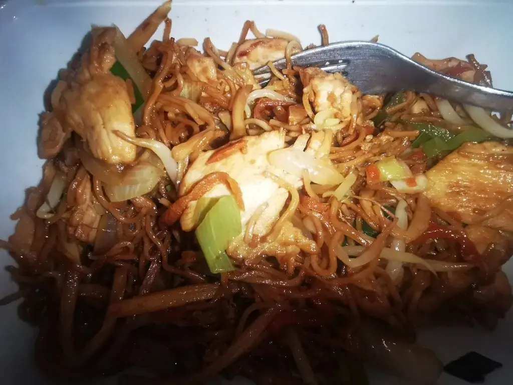 Chinees Restaurant Wah-Long_Aalter_slider_image_2