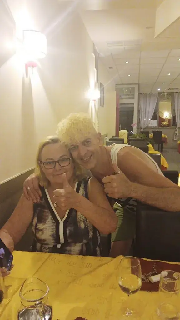 Chinees Restaurant Wah-Long_Aalter_slider_image_3