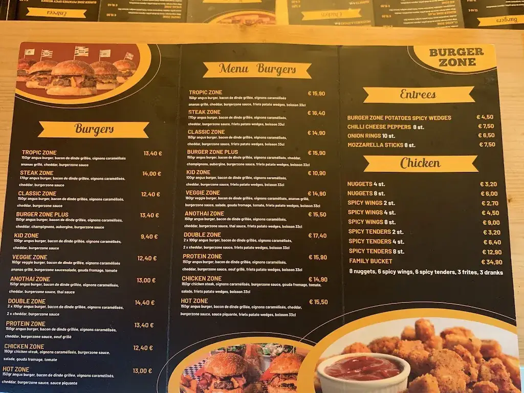 Menu_Burger Zone_Machelen_image_1
