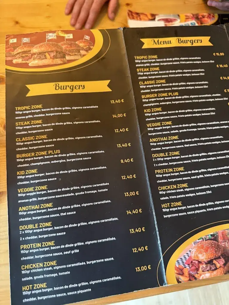 Menu_Burger Zone_Machelen_image_2