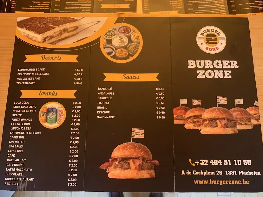 Menu_Burger Zone_Machelen_image_3