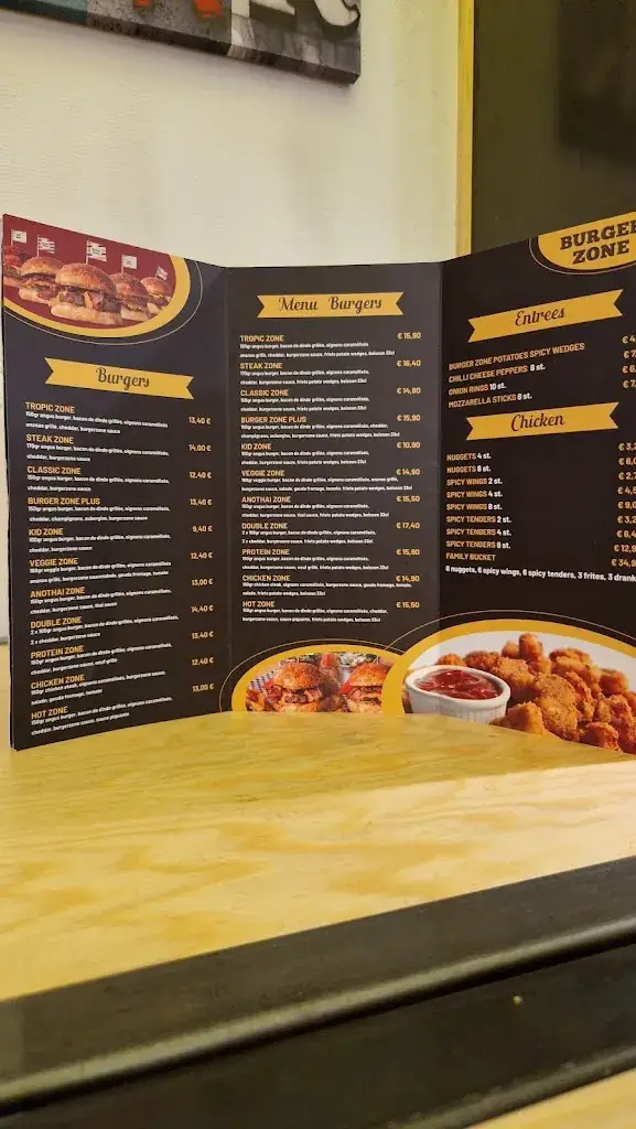 Menu_Burger Zone_Machelen_image_4