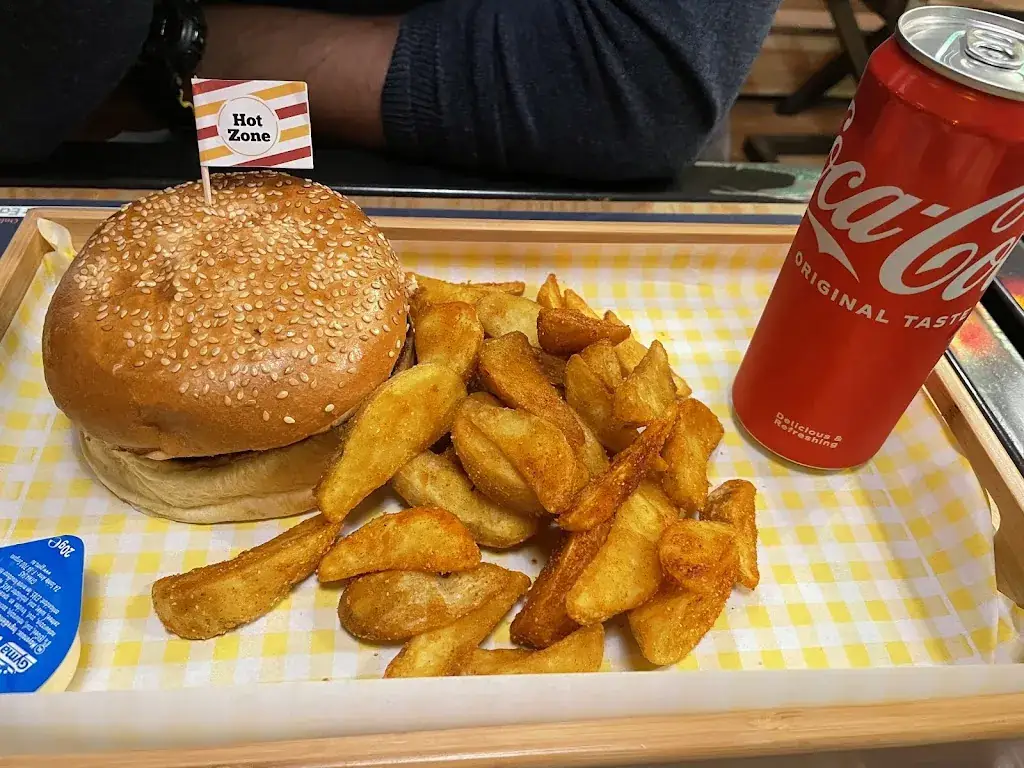 Menu_Burger Zone_Machelen_image_6